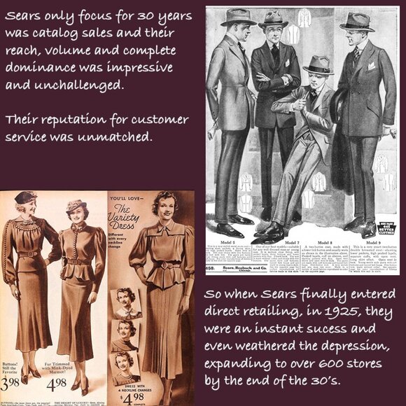 ❌ 12-14 JUST VINTAGE SHARE - Picture 9 of 16